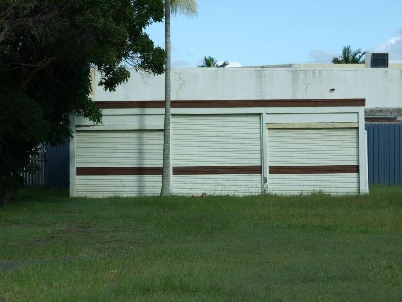 77 Adelaide Street, Maryborough QLD 4650