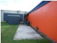77 Adelaide Street, Maryborough QLD 4650