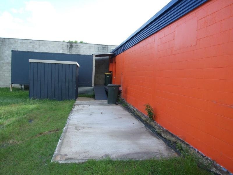 77 Adelaide Street, Maryborough QLD 4650