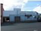 82 Lennox Street, Maryborough QLD 4650