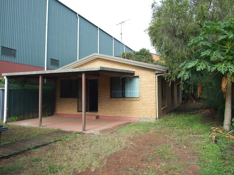 6 Ellena Street, Maryborough QLD 4650