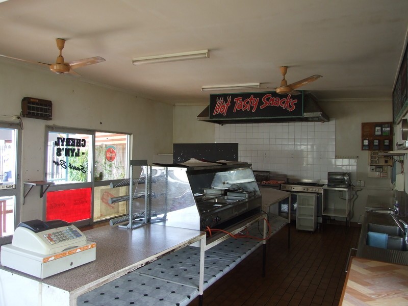 6 Ellena Street, Maryborough QLD 4650