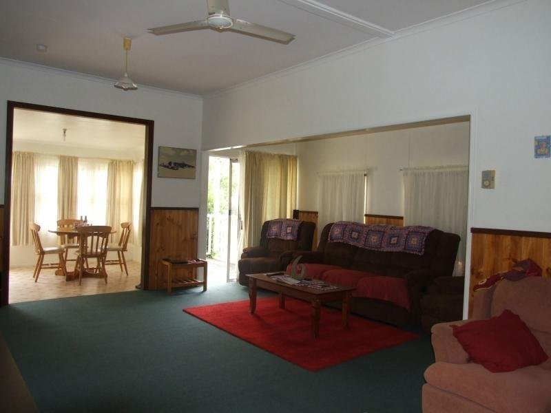 7 Eva Street, Maryborough QLD 4650