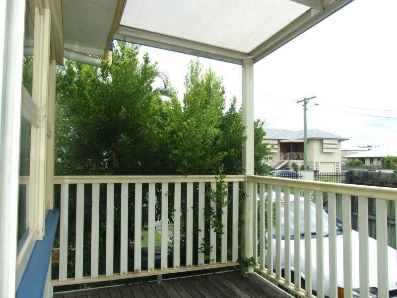 7 Eva Street, Maryborough QLD 4650