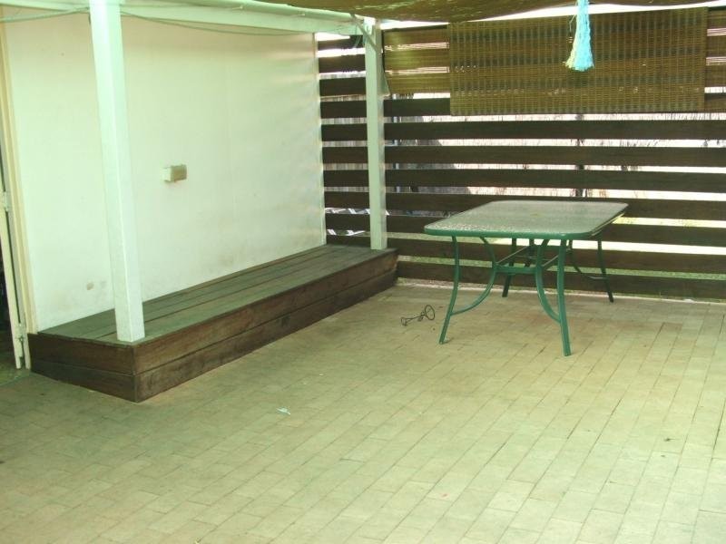 7 Eva Street, Maryborough QLD 4650