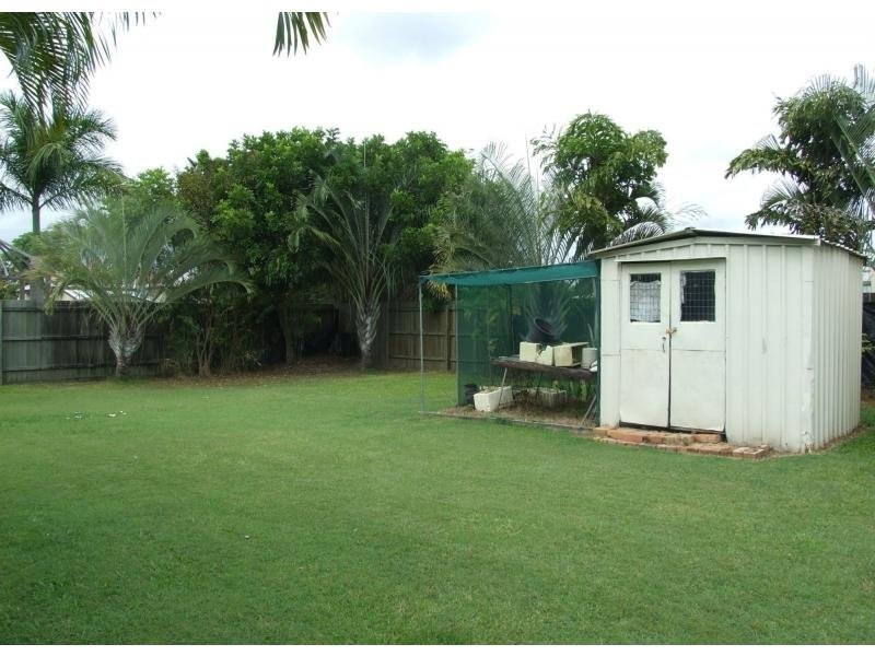 7 Eva Street, Maryborough QLD 4650