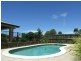 28 Paulin Park Place, Tinana QLD 4650