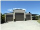 28 Paulin Park Place, Tinana QLD 4650