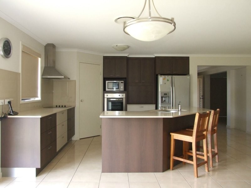 28 Paulin Park Place, Tinana QLD 4650