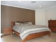 28 Paulin Park Place, Tinana QLD 4650