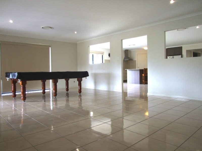 28 Paulin Park Place, Tinana QLD 4650