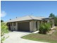 28 Paulin Park Place, Tinana QLD 4650