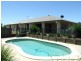 28 Paulin Park Place, Tinana QLD 4650