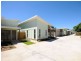 Unit 7/258 Ellena Street, Maryborough QLD 4650