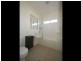 Unit 7/258 Ellena Street, Maryborough QLD 4650