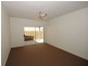 Unit 7/258 Ellena Street, Maryborough QLD 4650
