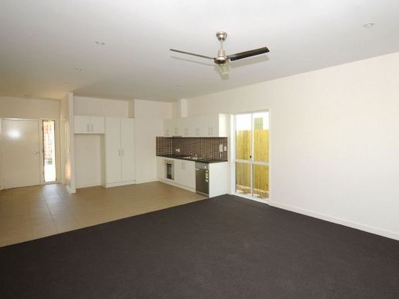 Unit 7/258 Ellena Street, Maryborough QLD 4650