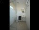 Unit 7/258 Ellena Street, Maryborough QLD 4650