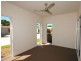 Unit 7/258 Ellena Street, Maryborough QLD 4650