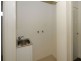 Unit 7/258 Ellena Street, Maryborough QLD 4650