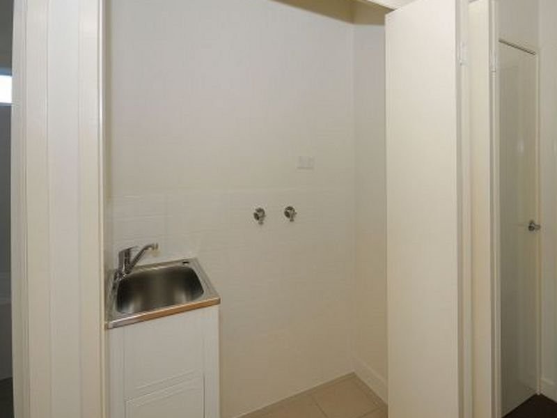 Unit 7/258 Ellena Street, Maryborough QLD 4650