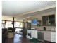 72 Copenhagen Street, Maryborough QLD 4650