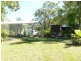 105 Nangarin Road, Oakhurst QLD 4650