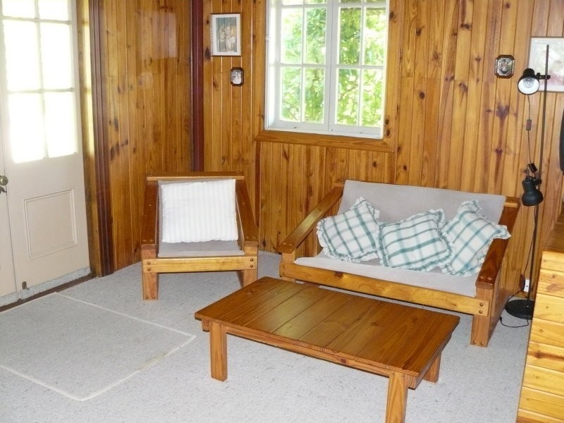 105 Nangarin Road, Oakhurst QLD 4650