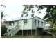 203 Fort Street, Maryborough QLD 4650