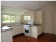 203 Fort Street, Maryborough QLD 4650