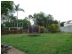 203 Fort Street, Maryborough QLD 4650