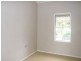 203 Fort Street, Maryborough QLD 4650