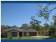 27 Dunmall Drive, Oakhurst QLD 4650