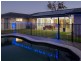 27 Dunmall Drive, Oakhurst QLD 4650
