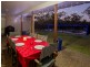 27 Dunmall Drive, Oakhurst QLD 4650