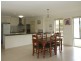 27 Dunmall Drive, Oakhurst QLD 4650