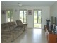 27 Dunmall Drive, Oakhurst QLD 4650