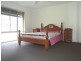 27 Dunmall Drive, Oakhurst QLD 4650