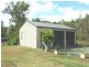 27 Dunmall Drive, Oakhurst QLD 4650