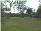 27 Dunmall Drive, Oakhurst QLD 4650