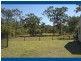 27 Dunmall Drive, Oakhurst QLD 4650