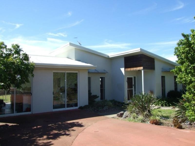 51 Tulipwood Drive, Tinana QLD 4650