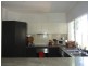 51 Tulipwood Drive, Tinana QLD 4650