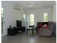 51 Tulipwood Drive, Tinana QLD 4650