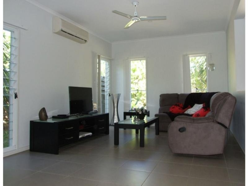 51 Tulipwood Drive, Tinana QLD 4650