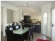 51 Tulipwood Drive, Tinana QLD 4650