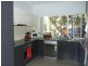 51 Tulipwood Drive, Tinana QLD 4650