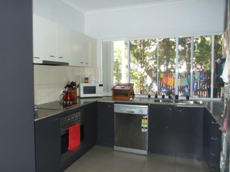 51 Tulipwood Drive, Tinana QLD 4650