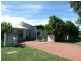 51 Tulipwood Drive, Tinana QLD 4650
