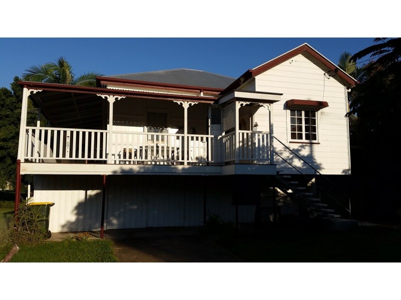 Maryborough QLD 4650